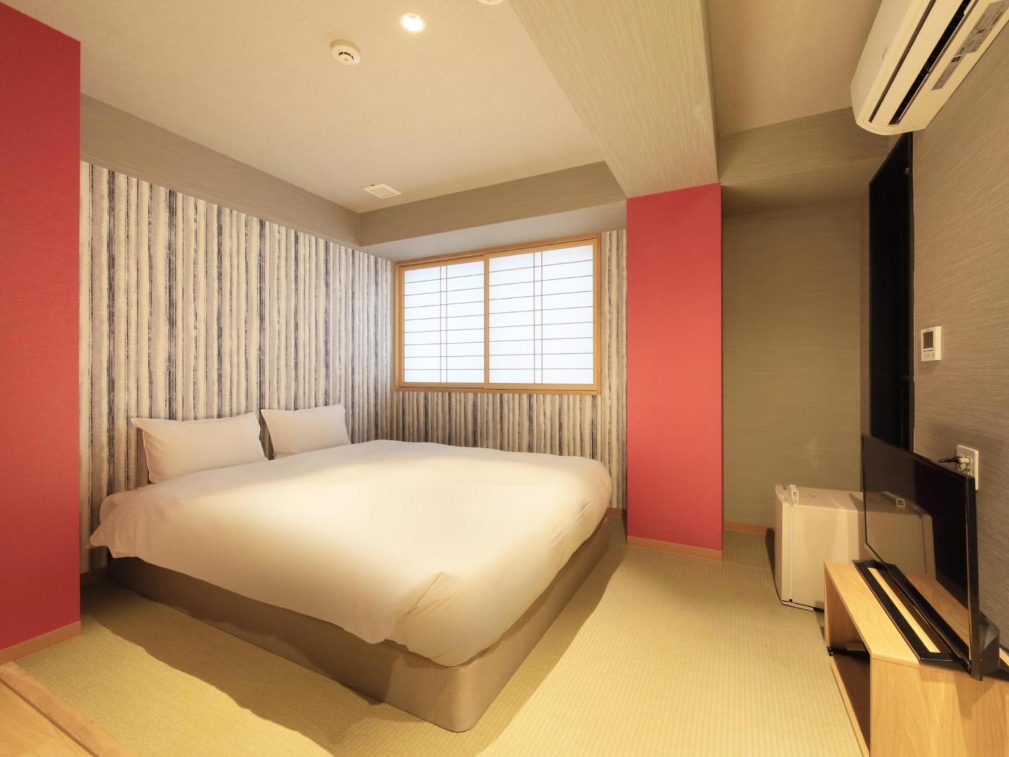 Asakusa Hotel Hatago Präfektur Tokio Exterior foto
