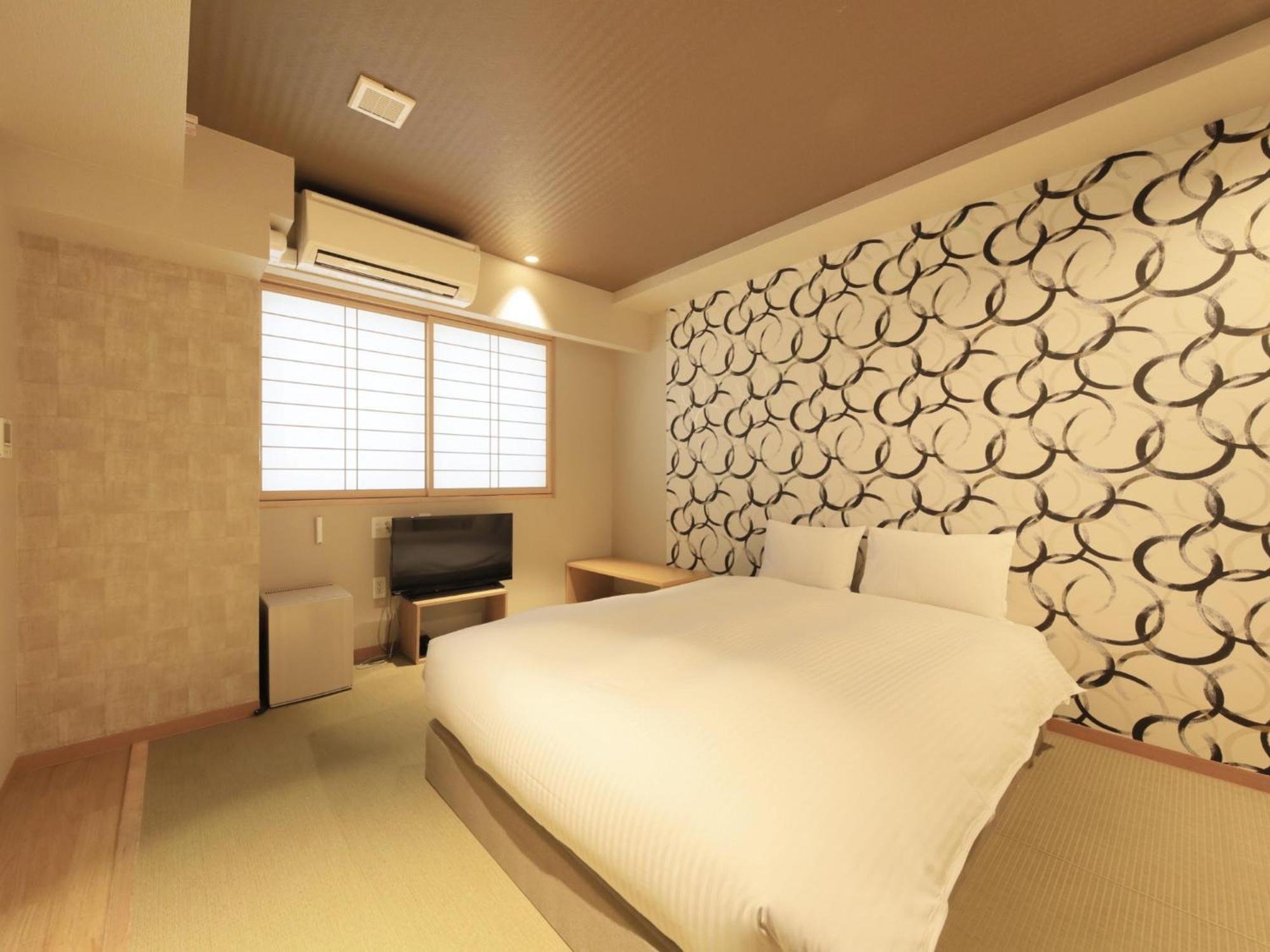 Asakusa Hotel Hatago Präfektur Tokio Exterior foto